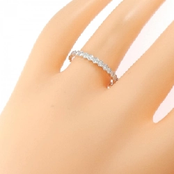 Nhẫn Bị My Love - Hàng hiệu Authentic 834955