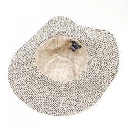 Mũ CHANEL - Hàng hiệu Authentic 835477