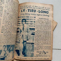 Tuổi mười hai 560268
