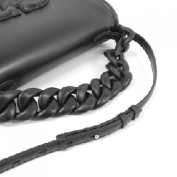 【Sản phẩm mới】Túi xách vai Salvatore Ferragamo 21 2748 608679