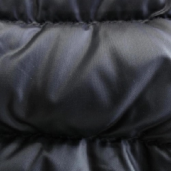 Áo vest lông vũ MONCLER 640607