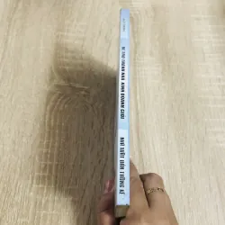 ĐỂ TRỞ THÀNH NHÀ KINH DOANH GIỎI 1020291