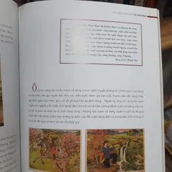 Tạ thúc bình 583907