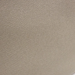 Túi xách Hermès Birkin 30cm - Hàng hiệu Chính hãng 804883