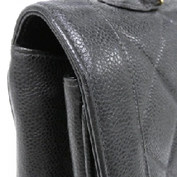 Túi Chanel - Hàng hiệu Authentic 771173