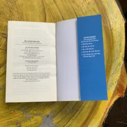 ĐẦU TƯ BẤT ĐỘNG SẢN 747243