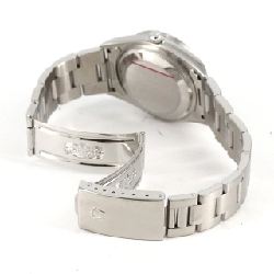 Đồng hồ Rolex Oyster Perpetual Date 15210 SS tự động P - Hàng hiệu chính hãng 881058