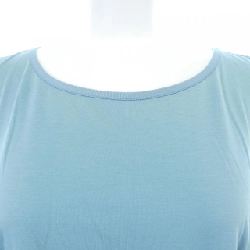 TO BE CHIC - Đầm Hàng hiệu Chính hãng 820696