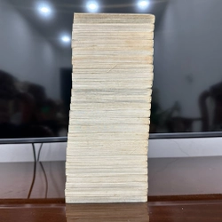 Trọn bộ Truyện tranh NOW 25 tập 522283