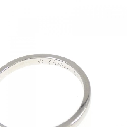 Nhẫn Ballerina Cartier - Hàng hiệu Authentic 834228