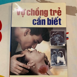 Thanh lý sách nấu ăn, tâm lý vợ chồng và nuôi dạy con  547901