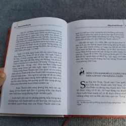 ĐỒNG CHÍ NGUYỄN LAM: BÍ THƯ THỨ NHẤT ĐẦU TIÊN CỦA ĐOÀN THANH NIÊN CỘNG SẢN HỒ CHÍ MINH 568186