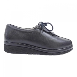 【Mã giảm giá】Giày sneaker PEDALA