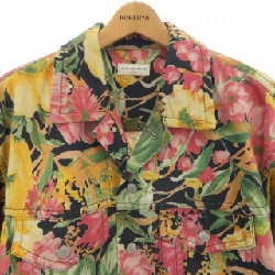 Jacket DRIES VAN NOTEN - Hàng hiệu Authentic 892965