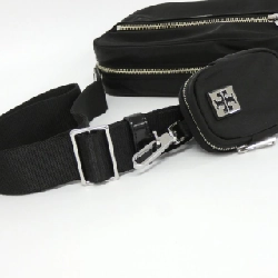 Túi đeo vai VIRGINIA của Tory Burch 169166 - Hàng hiệu Chính hãng 768652