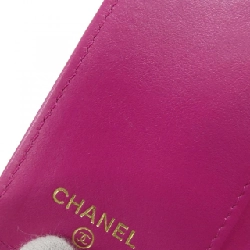 Ví Chanel Timeless Classic Line AP0230 - Hàng hiệu Authentic 806594