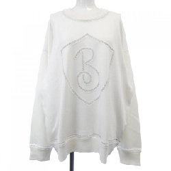 【Mã giảm giá】Burberry BURBERRY Áo