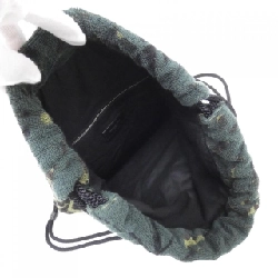 Saint Laurent 666714 24R3E Ba lô 610205