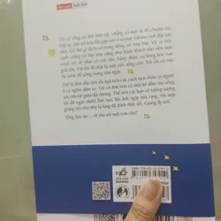 Sách Truyện Hoàng Tử Bé của Antoine de Saint-Exupéry in màu đẹp 1057862