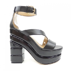 Giày sandal SALVATORE FERRAGAMO - Hàng hiệu Authentic