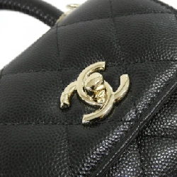 【Sản phẩm chưa sử dụng】Chanel AP4245 Túi xách dây chuyền 628422