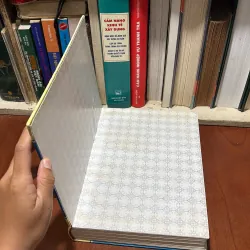 II Lịch Vạn Niên: 1910•2050 _ Đối Chiếu Lịch Việt Nam Và Trung Quốc - Cát Tường - 2007 780150