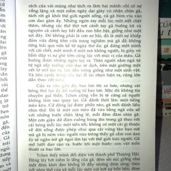 Thân phận con người  700624