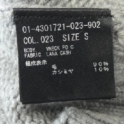 Thương hiệu theory 01-4301721 Áo len - Hàng hiệu Chính hãng 824267