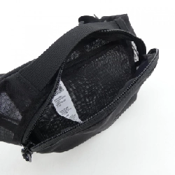 Balo ARC'TERYX X000007806 KRAFT - Hàng hiệu Chính hãng 901955