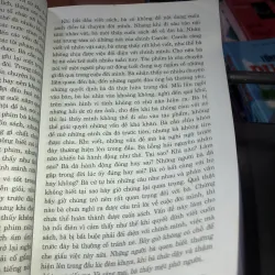 Muôn nẻo đường tình - Danielle Steel 1006380