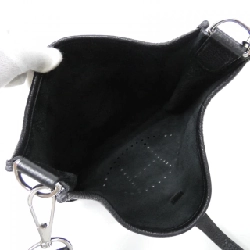 Túi xách vai Hermès Évelyne 3 PM 056277CK 609434