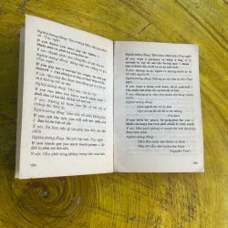 TỤC NGỮ THÀNH NGỮ NƯỚC ANH & MỞ RỘNG VỐN TỪ TIẾNG ANH 731466