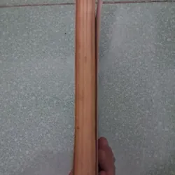 Lessons in military leadership 997954