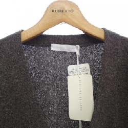 FABIANA FILIPPI Áo khoác cardigan 646265