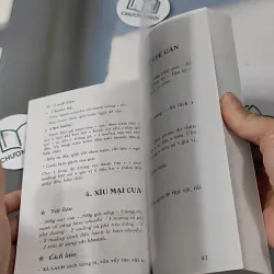 300 Món Ngon Dễ Làm - Ngọc Huệ 727228