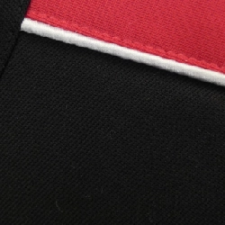 【Mã giảm giá】Áo khoác DIESEL 642065