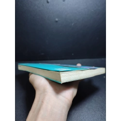[59K/kg] 5 giây thay đổi suy nghĩ để cải thiện 70 % hiệu suất 2016 Torihara Takashi mới 80% ố, ghi, bẩn HCM3010 437146