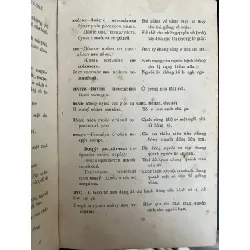 Sơ lược ngữ pháp tiếng Nga - I. M. Pun-ki-na 718515