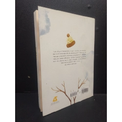 Phong Cách Sống Hygge mới 90% bẩn nhẹ 2020 HCM2105 Signe Johansen SÁCH KỸ NĂNG 914459