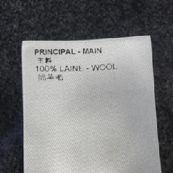 【Mã giảm giá】Áo cardigan dài LOUIS VUITTON 644875