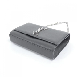 Túi đeo vai Kate nhỏ 469390 BOW0N của Saint Laurent 610646