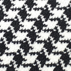 【Khuyến mãi】Chân váy CHRISTIAN DIOR 654544