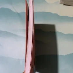 Vũ Điệu Làn Da 1001798