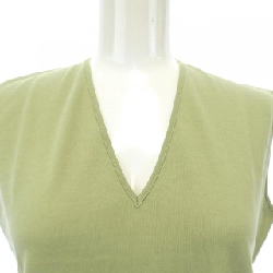 【Mã giảm giá】Áo HERMES 647083