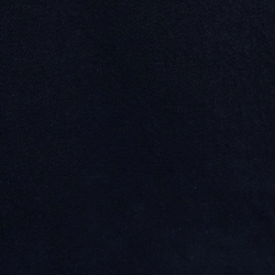 Quần jeans BURBERRY - Hàng hiệu Authentic 895727