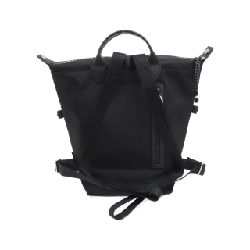 Longchamp Le Pliage Energy 10166 HSR Ba lô - Hàng hiệu Chính hãng 801877