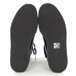 【Mã giảm giá】Giày sneaker COMME des GARCONS 661565