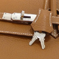 Túi Hermès Birkin 40cm 026785CK - Hàng hiệu Chính hãng 771472