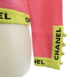 CHANEL P04462W02214 Áo khoác - Hàng hiệu Chính hãng 774357