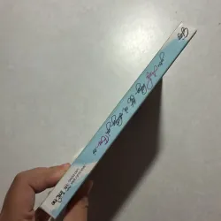 Yêu anh bằng tất cả những gì em có - Gào 759306